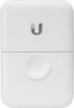 Ubiquiti ETH-SP-G2 liigpingekaitse