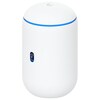 Ubiquiti UQ-UDR7 Wi-Fi 7 juurdepääsupunkt ja ruuter