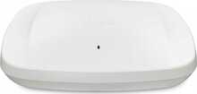CISCO Catalyst Wireless 9162I AP W6E