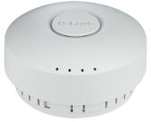D-link DWL-6610AP
