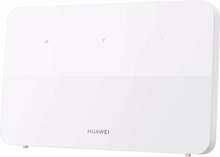 Huawei B636-336