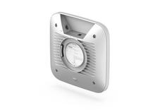 Netgear WAX220