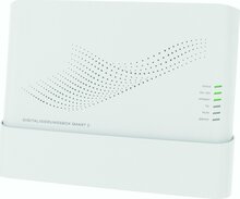 Ruuter Telekom Smart 2, valge