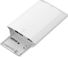Teltonika OTD144 väline Wi-Fi ruuter IP55, 4G, dual SIM