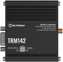 Teltonika TRM142 4G LTE modem