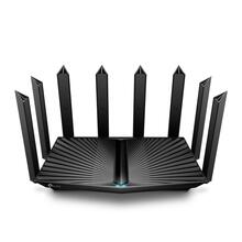 Ruuter TP-Link Archer AX80