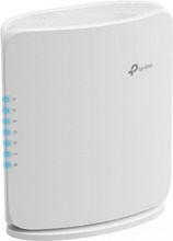 Maršruuter TP-Link Archer BE450