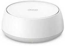 TP-Link Deco BE22, WiFi 7, 1-pack