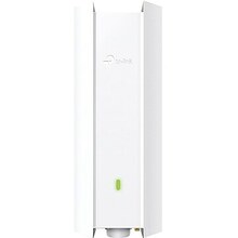 TP-LINK Omada EAP623-Outdoor