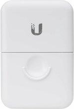 Ubiquiti ETH-SP-G2 liigpingekaitse