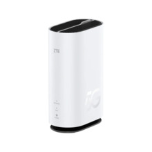 ZTE G5C