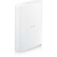 Zyxel FWA70-EU0102F 5G välistingimuste ruuter
