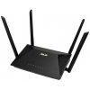 Asus RT-AX1800U