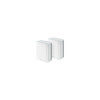 Asus ZenWiFi BT10 3 Pack
