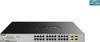D-Link DGS-1026MP