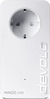 Devolo Magic 1 LAN 1-1-2 Starter Kit, Powerline, 2 adapterit