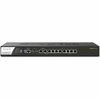 DrayTek Vigor 3912S ruuter
