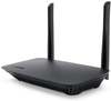 Linksys E5350