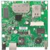MikroTik RB912UAG-5HPnD