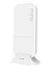 MikroTik RBWAPGR
