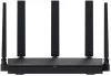 Ruuter Strong BE3600 Wi-Fi 7, must