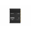 Teltonika RUTM52 Dual 5G ruuter 802.11ac 10/100/1000 Mbit/s