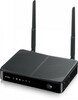 Zyxel LTE3301-PLUS, AC1200 WiFi ruuter