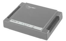 Allnet ALL126AS3 VDSL modem Master