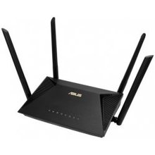 Asus RT-AX1800U