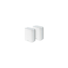 Asus ZenWiFi BT10 3 Pack