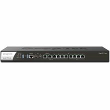 DrayTek Vigor 3912S ruuter