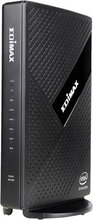 Edimax BR-6473AX