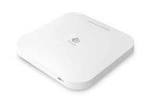 Võrgupunkt EnGenius Cloud6 802.11ax