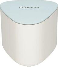Extralink Dynamite C21, sinine/hall