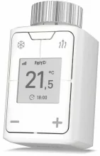 Fritz FRITZDECT 302, valge