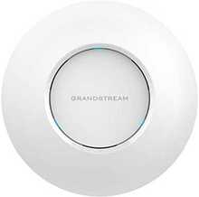 Grandstream GWN7625 Indoor