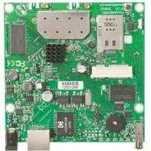 MikroTik RB912UAG-5HPnD