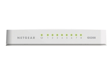 Netgear GS208-100PES