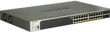 Netgear GS728TPP