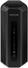 Netgear Nighthawk RS700S-100EUS