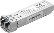 Transiiver TP-LINK TL-SM5110-LR, hall