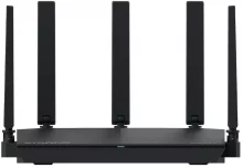 Ruuter Strong BE3600 Wi-Fi 7, must