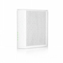 Zyxel BE7200 EE3301-00-EU01V1F Wi-Fi 7, 2.5G Ethernet, VoIP, MPro Mesh ruuter