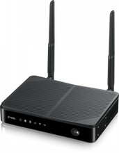 Zyxel LTE3301-PLUS, AC1200 WiFi ruuter