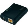 Digitus DN-13020