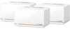 Ruuter Mercusys Halo H37BE 3-pack