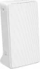 Ruuter Mercusys MB130-4G AC1200, valge