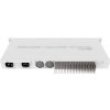 MikroTik Cloud Core Switch CRS317-1G-16S+RM