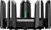 Ruijie RG-EW7200BEPRO, Wi-Fi 7 ruuter