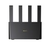 Marsruuter Tenda 4G08